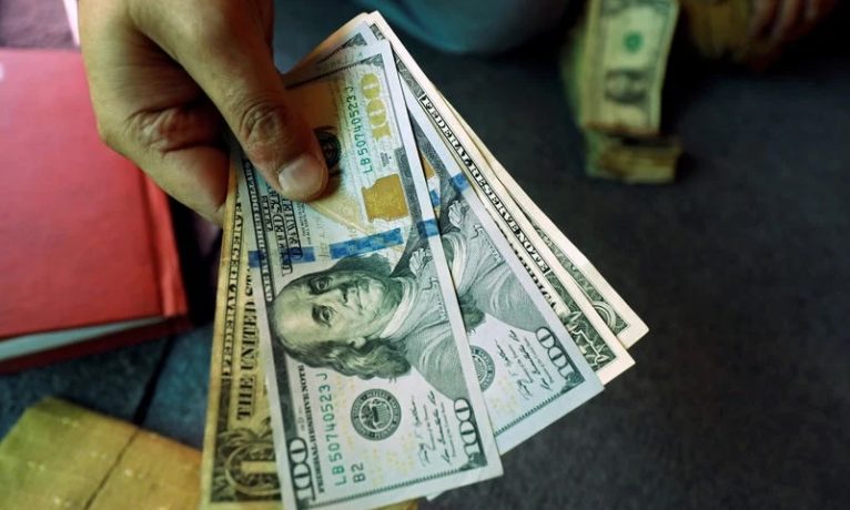 ABD’den Türkiye’ye seçim öncesi dolar desteği iddiası I Jefferies analisti: Washington, Türkiye’ye swap hattı açabilir