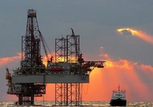 Petrol fiyatlarında sert düşüş: Brent 87 dolara indi