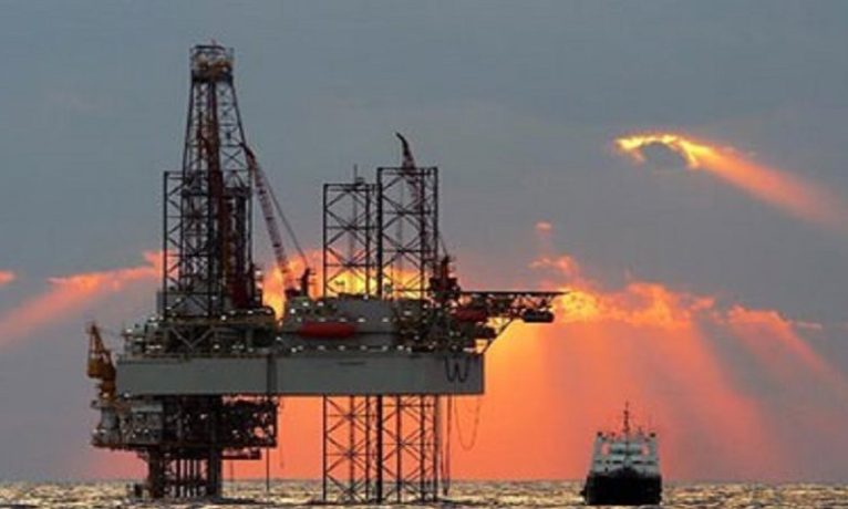 Petrol fiyatlarında sert düşüş: Brent 87 dolara indi