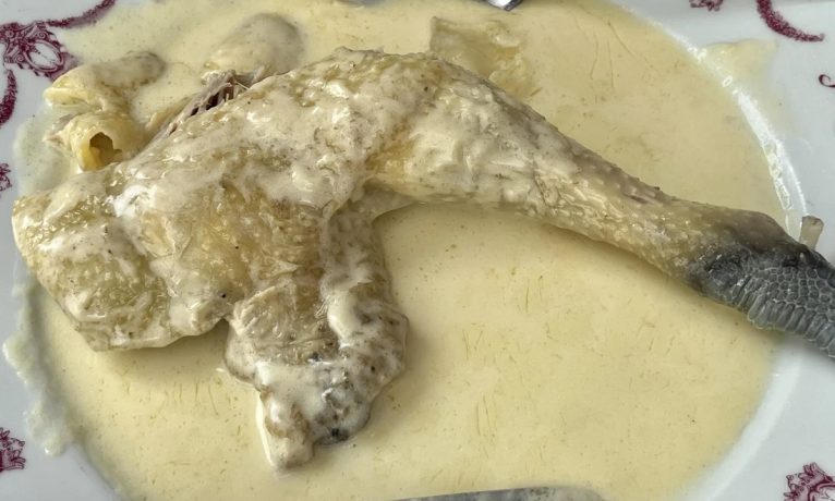 Düğün yemeği zehirlenmeye dönüştü: 74 kişi hastalandı