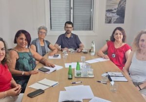 Sağlık Dernekleri Platformu: Siyasi partilerin sağlık vaatlerini izleyeceğiz!