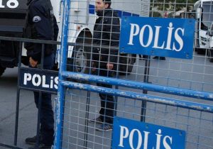 Türkiye’de NATO Zirvesi öncesi 178 kişi tutuklandı