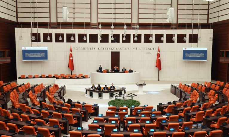 Ankara kulislerinde “eski sisteme dönüş” senaryosu!