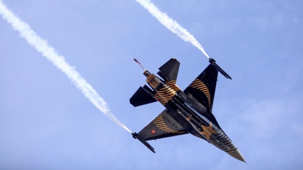 AB Komisyonu’ndan Ercan kaynaklı müdahale iddiasına açıklama: “Ne olduğunu araştıracağız”