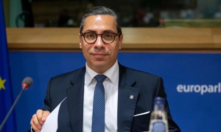 Kombos Orta Asya turuna çıkıyor: Hedef KKTC’nin tanınmasını engelleyen hattı güçlendirmek