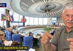 TMK’nın zayıflaması Kıbrıslı Türkleri de çözüm iklimini de vurur