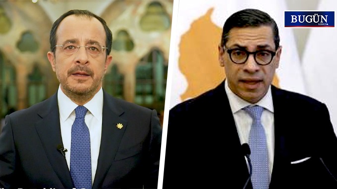 Güney, “TMK kararı”ndan memnun: “Türkiye ikna edemedi”