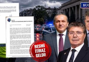 350 milyonluk fona siyasi operasyon: Halkın fonuyla polise seçim hamlesi 