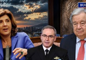 MASA KURULMADAN PLAN SAVAŞI