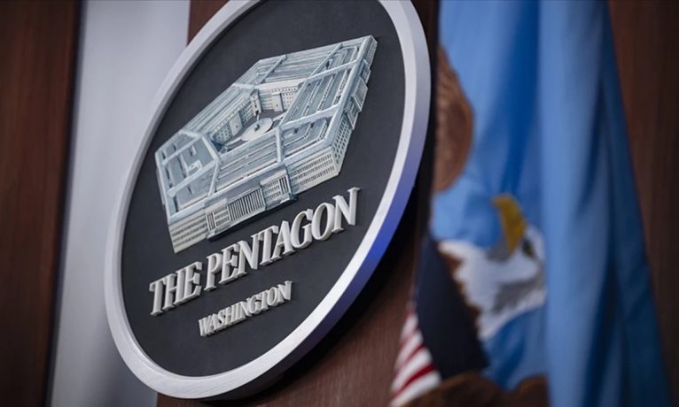 ABD’de İsrail alarmı: Pentagon tehdit seviyesini “kritik”e çıkardı
