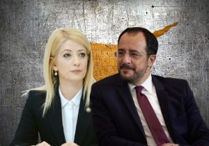 Güneyde 2028 hesabı başladı: Annita’nın zaferi dengeleri değiştirdi