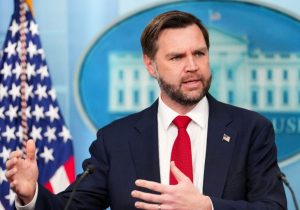 ABD-İran mutabakatında ilk kriz I Vance İsviçre’ye gitmiyor
