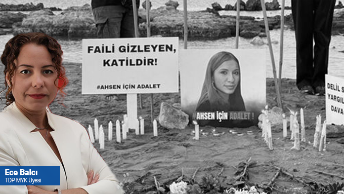 Kadın ölümlerinde cevapsız kalan sorular büyüyor