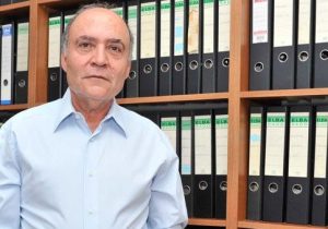 Çelebis: “Başarısızlık süreci 2028’e atar”