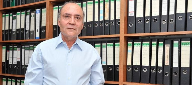 Çelebis: “Başarısızlık süreci 2028’e atar”