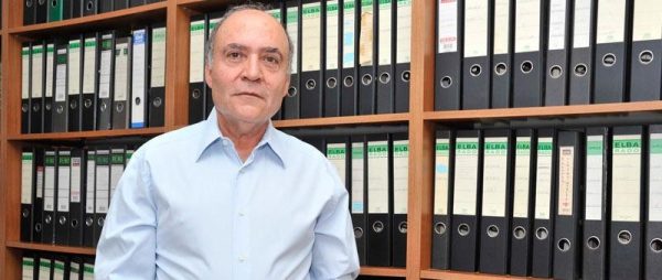 Çelebis: “Başarısızlık süreci 2028’e atar”