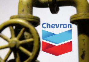 Chevron’dan Kıbrıs mesajı: Doğu Akdeniz enerjisinde kilit ülke