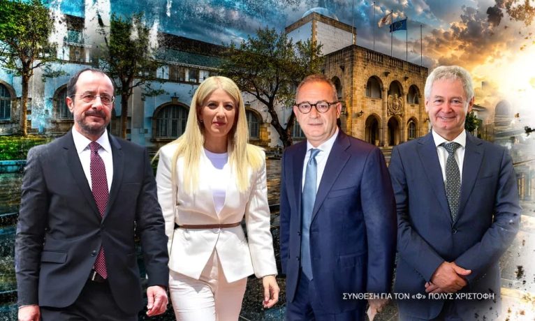 Güneyde 2028 hesabı başladı: Meclis Başkanlığı yarışı başkanlık provasına döndü