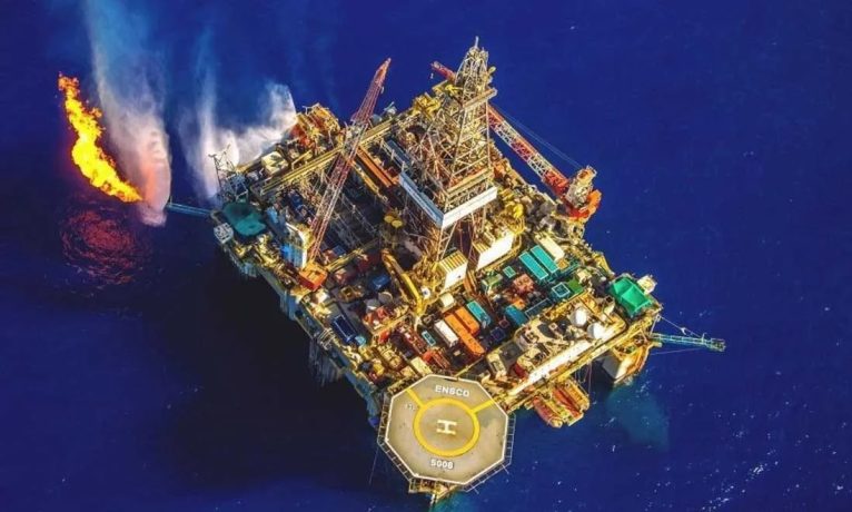 ABD’den Kıbrıs’ın enerji projelerine destek mesajı