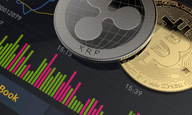 Güneyde kara para operasyonları: 91 milyon euroluk varlık donduruldu