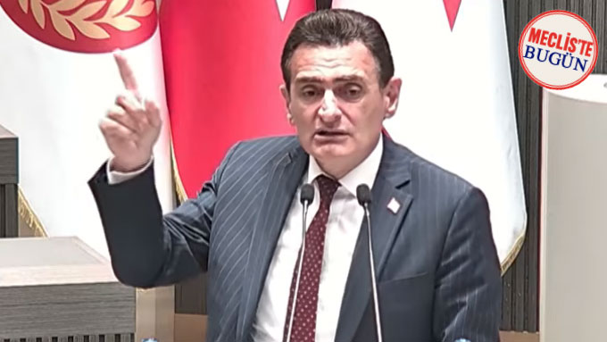 İçişleri Bakanı Oğuz, Gaziveren sahili iddialarını doğruladı