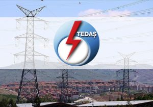 Türkiye’de elektrikte özelleştirmenin faturası: TEDAŞ zarar, şirketler kar yazdı