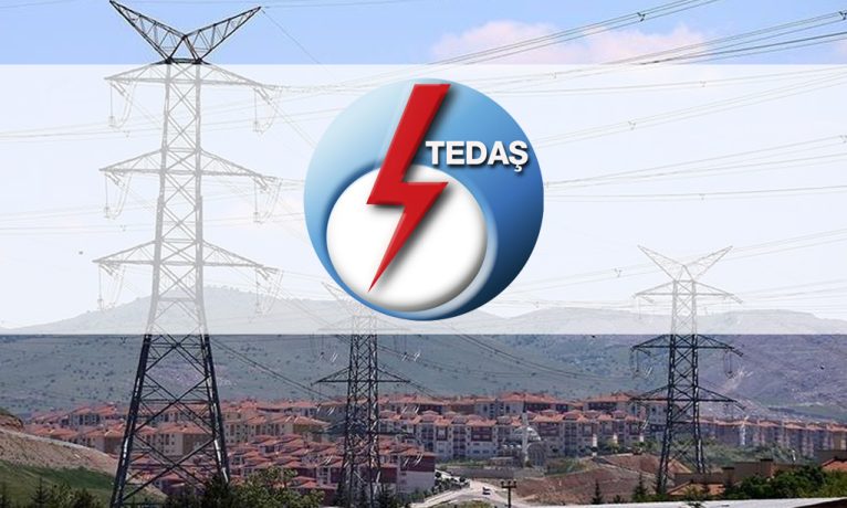 Türkiye’de elektrikte özelleştirmenin faturası: TEDAŞ zarar, şirketler kar yazdı