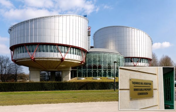 TMK dosyasında nefesler tutuldu: Karar metni yarın