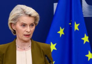 Schengen hedefinde Yeşil Hat krizi: Diplomatlar ikna olmadı