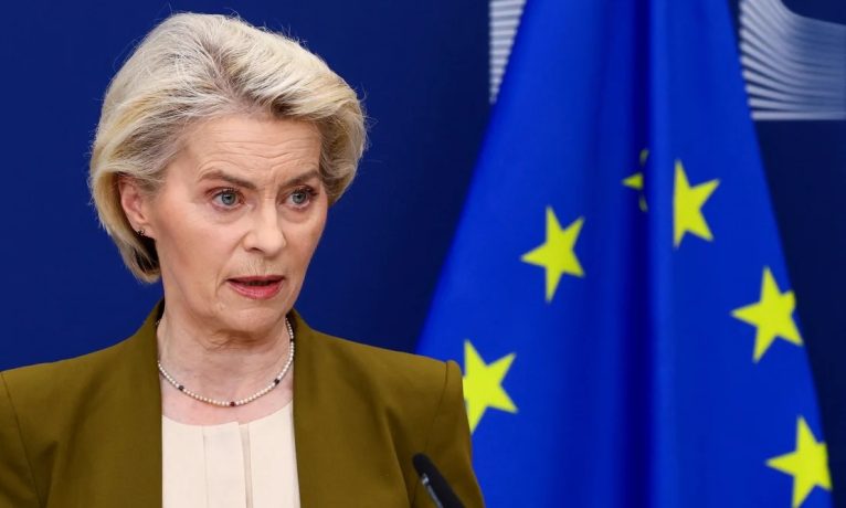 Schengen hedefinde Yeşil Hat krizi: Diplomatlar ikna olmadı