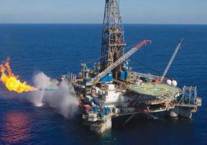 Enerji uzmanından uyarı: “Doğal gaz olmadan elektrikte ciddi ucuzlama olmaz”