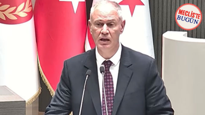 Hasipoğlu: “2025’te istismar şüphesi nedeniyle 312 çocuğa müdahale edildi”