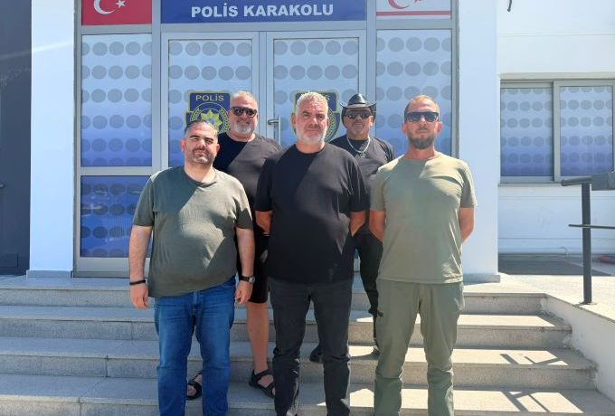 Hayvancılar Birliği’nden Tarım Bakanlığı’na: “Hayvancının yanında olmamak adına direniliyor”