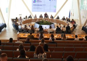 AB’den Kıbrıs’a göç için 800 milyon euro