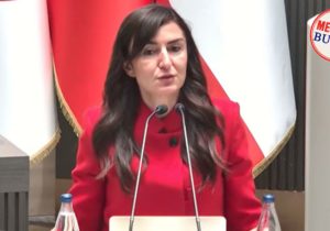 Kozmetik ürünlerde denetim alarmı: “Her türlü ürün ön izinsiz ülkeye girebiliyor”