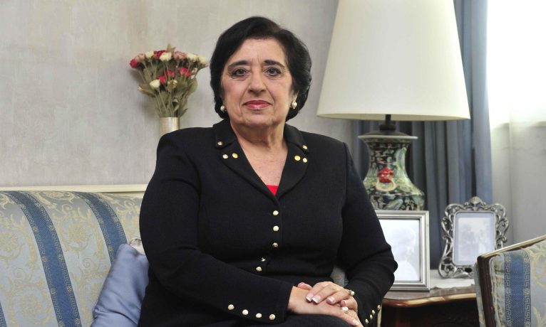 Dışişleri eski Bakanı Marcoullis’ten Kıbrıs uyarısı: “Çözüme bir mil kalmıştı”