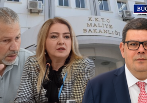 Ombudsman: Maliye Bakanlığı kredi kartı iade yasasını uygulamadı