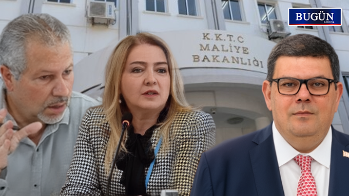 Ombudsman: Maliye Bakanlığı kredi kartı iade yasasını uygulamadı