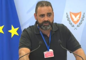 Hayvancılar temsilcisine silahlı tehdit: “Şap hastalığı konusunda geri adım at”
