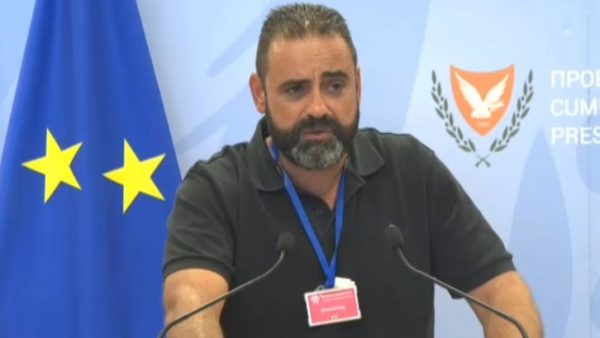 Hayvancılar temsilcisine silahlı tehdit: “Şap hastalığı konusunda geri adım at”