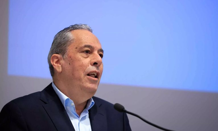AB savunma bakanları Lefkoşa’da: Gündemde Ukrayna, Rusya’nın “gölge filosu” ve Avrupa güvenliği