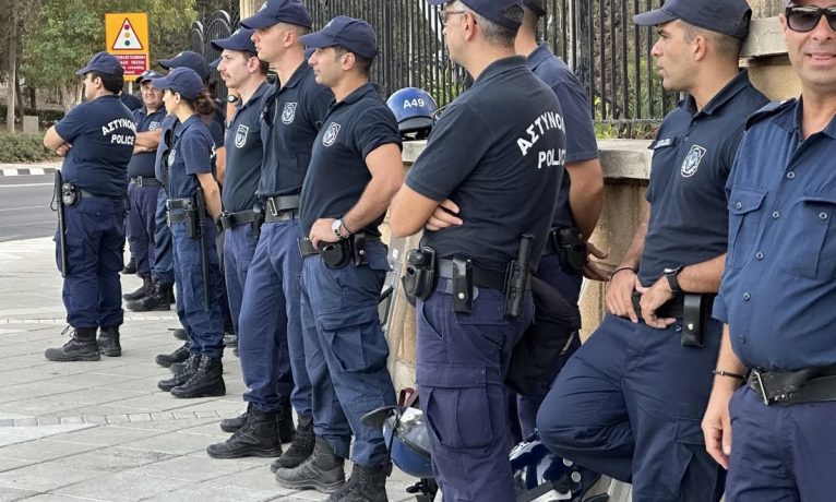 Güneyde terör alarmı: Dört kişi gözaltında