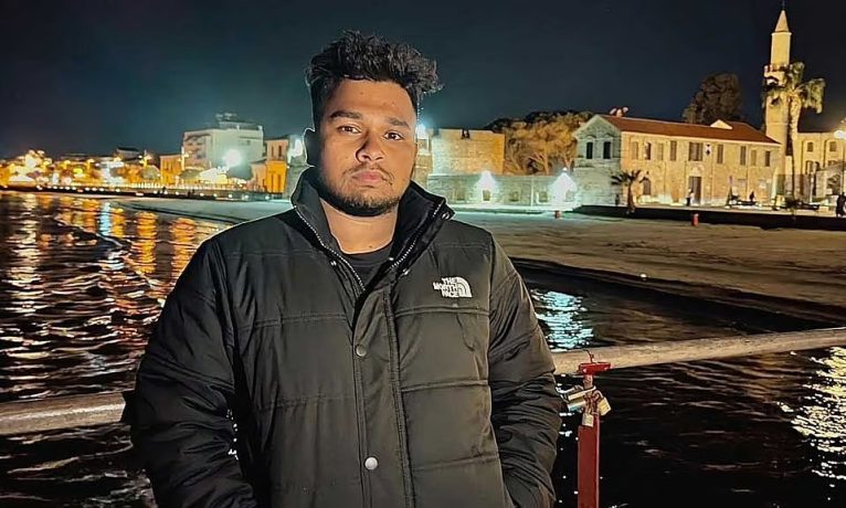 Kayıp öğrencinin dosyası cinayete döndü: Bangladeşli öğrencinin cesedi bulundu
