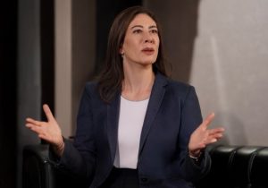 İncirli: “Önce kanamayı durduracağız, sonra iyileştireceğiz”