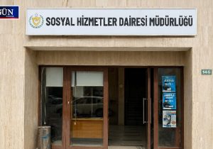 Suça sürüklenen gençler için yeni proje: İşe alan işverene 36 ay prim desteği