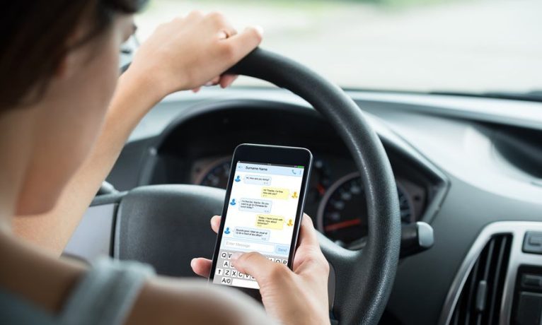 Güney I Direksiyonda telefon bilançosu: Bir yılda 11 ölüm