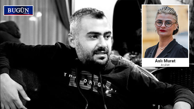 Deport kararını kaldıran hükümet şimdi ne yapacak?