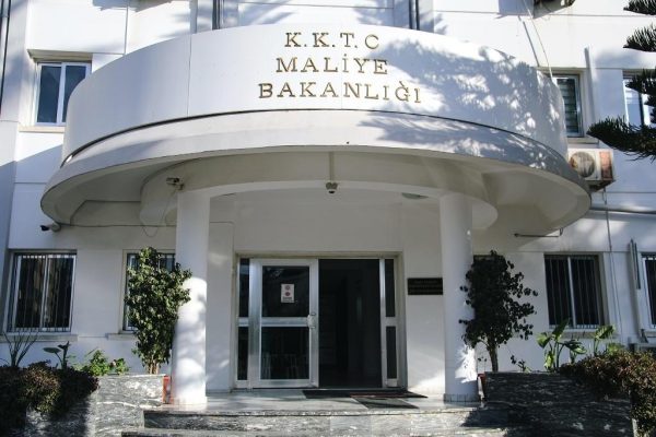 Devlet gelirle değil borçla ayakta tutuluyor