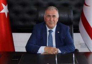 Bakanlık olayla ilgili soruşturma başlattığını açıkladı, Türkçe iddiasını reddetti