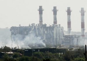 Mari faciasının 15’inci yılı: “Adalet yerini buldu mu?” tartışması yeniden alevlendi